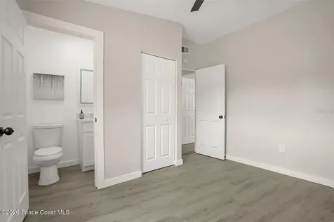 2865 Nichols Road Titusville FL 32796