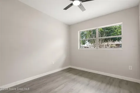 2865 Nichols Road Titusville FL 32796