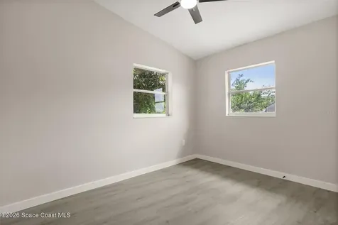 2865 Nichols Road Titusville FL 32796