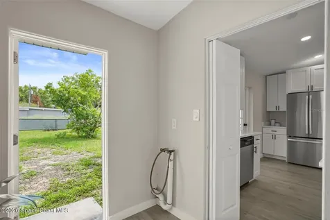 2865 Nichols Road Titusville FL 32796