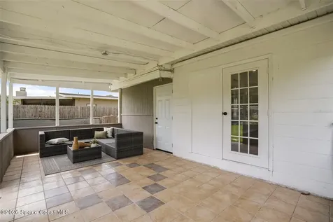 2865 Nichols Road Titusville FL 32796