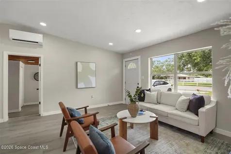 2865 Nichols Road Titusville FL 32796