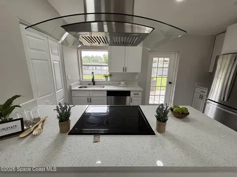 2865 Nichols Road Titusville FL 32796