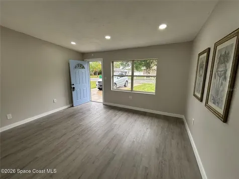 2865 Nichols Road Titusville FL 32796