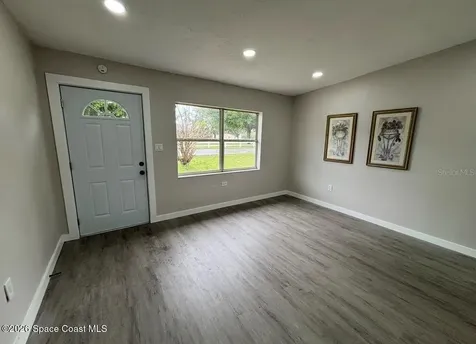 2865 Nichols Road Titusville FL 32796