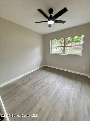 2865 Nichols Road Titusville FL 32796