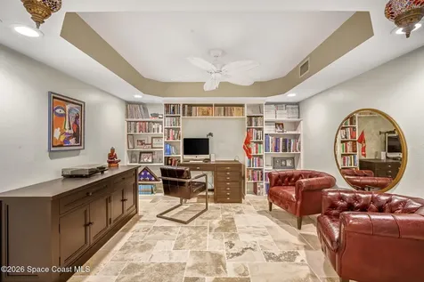701 Solana Shores Drive Cape Canaveral FL 32920