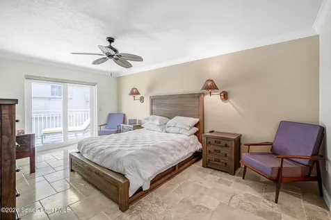 701 Solana Shores Drive Cape Canaveral FL 32920