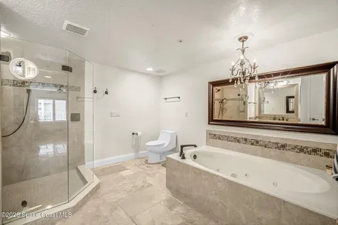 701 Solana Shores Drive Cape Canaveral FL 32920