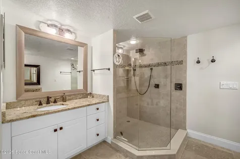 701 Solana Shores Drive Cape Canaveral FL 32920