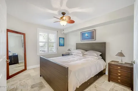 701 Solana Shores Drive Cape Canaveral FL 32920