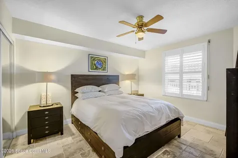 701 Solana Shores Drive Cape Canaveral FL 32920