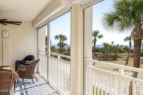 701 Solana Shores Drive Cape Canaveral FL 32920