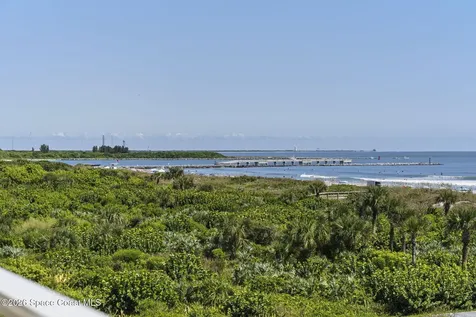 701 Solana Shores Drive Cape Canaveral FL 32920
