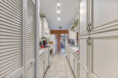 2000 Sun Valley Street Titusville FL 32780