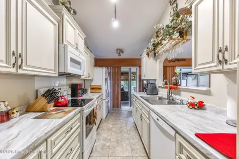 2000 Sun Valley Street Titusville FL 32780