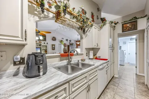 2000 Sun Valley Street Titusville FL 32780