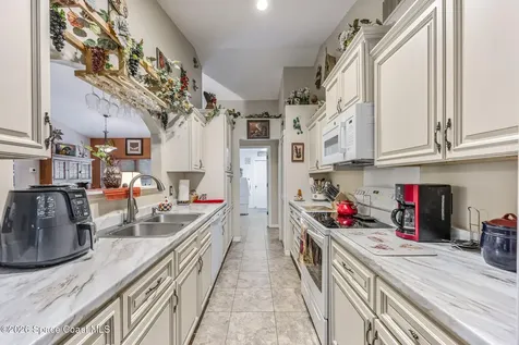 2000 Sun Valley Street Titusville FL 32780