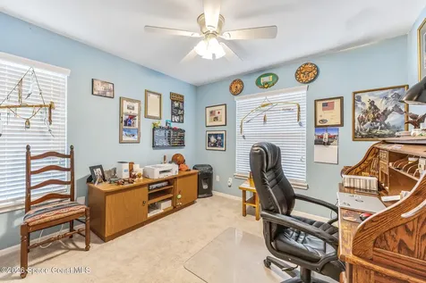 2000 Sun Valley Street Titusville FL 32780