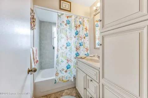 2000 Sun Valley Street Titusville FL 32780