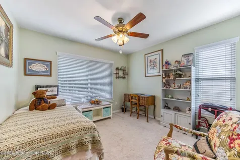 2000 Sun Valley Street Titusville FL 32780