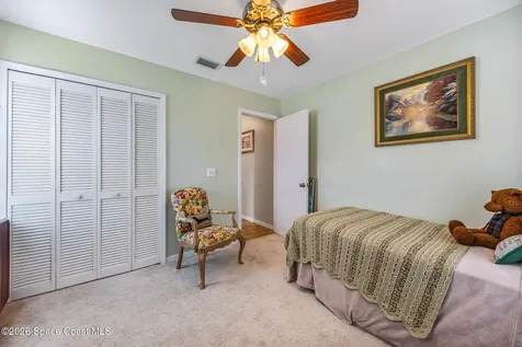 2000 Sun Valley Street Titusville FL 32780