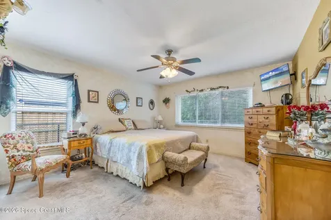 2000 Sun Valley Street Titusville FL 32780