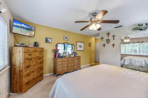 2000 Sun Valley Street Titusville FL 32780