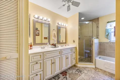 2000 Sun Valley Street Titusville FL 32780