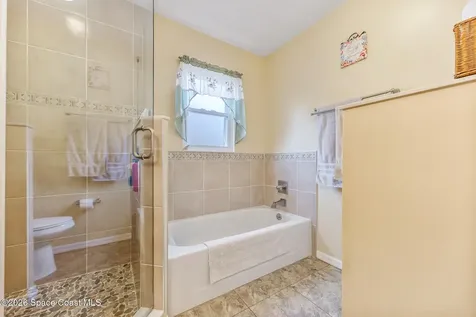 2000 Sun Valley Street Titusville FL 32780