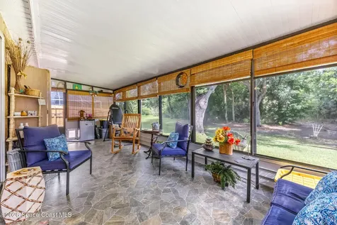 2000 Sun Valley Street Titusville FL 32780
