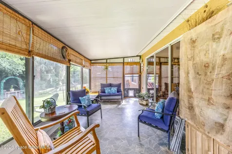 2000 Sun Valley Street Titusville FL 32780