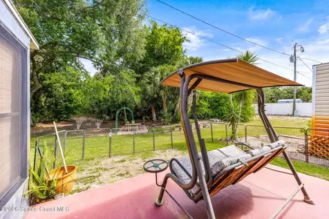 2000 Sun Valley Street Titusville FL 32780