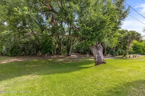 2000 Sun Valley Street Titusville FL 32780