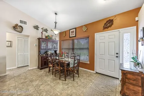 2000 Sun Valley Street Titusville FL 32780