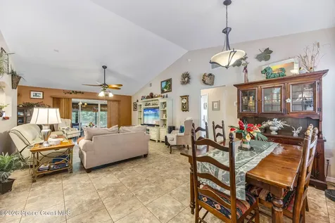 2000 Sun Valley Street Titusville FL 32780