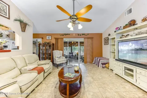 2000 Sun Valley Street Titusville FL 32780
