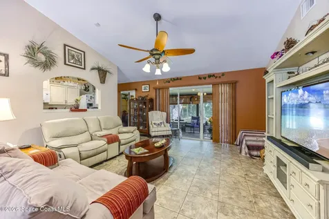 2000 Sun Valley Street Titusville FL 32780