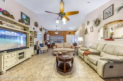 2000 Sun Valley Street Titusville FL 32780