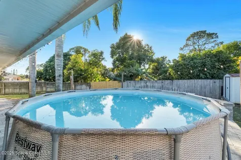 1260 Monument Avenue SE Palm Bay FL 32909