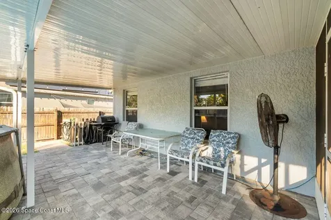 1260 Monument Avenue SE Palm Bay FL 32909