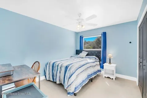 1260 Monument Avenue SE Palm Bay FL 32909