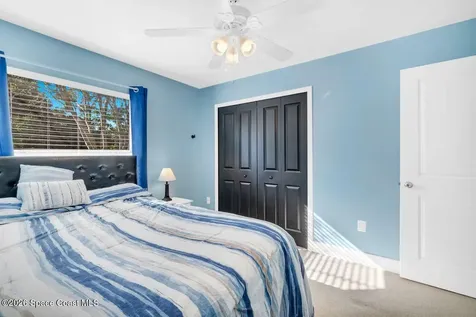 1260 Monument Avenue SE Palm Bay FL 32909
