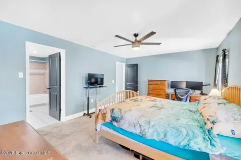 1260 Monument Avenue SE Palm Bay FL 32909