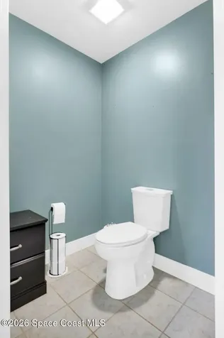 1260 Monument Avenue SE Palm Bay FL 32909