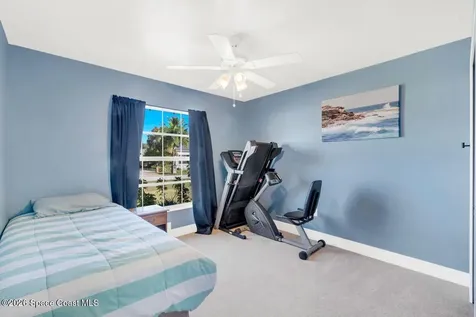 1260 Monument Avenue SE Palm Bay FL 32909