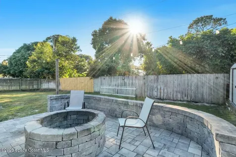 1260 Monument Avenue SE Palm Bay FL 32909