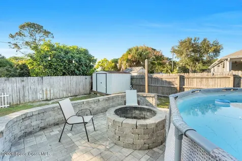 1260 Monument Avenue SE Palm Bay FL 32909