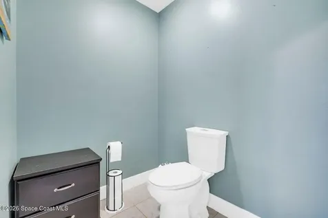 1260 Monument Avenue SE Palm Bay FL 32909