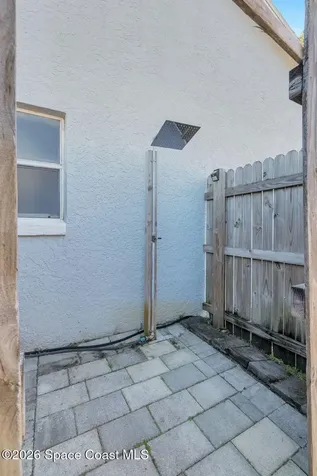 1260 Monument Avenue SE Palm Bay FL 32909
